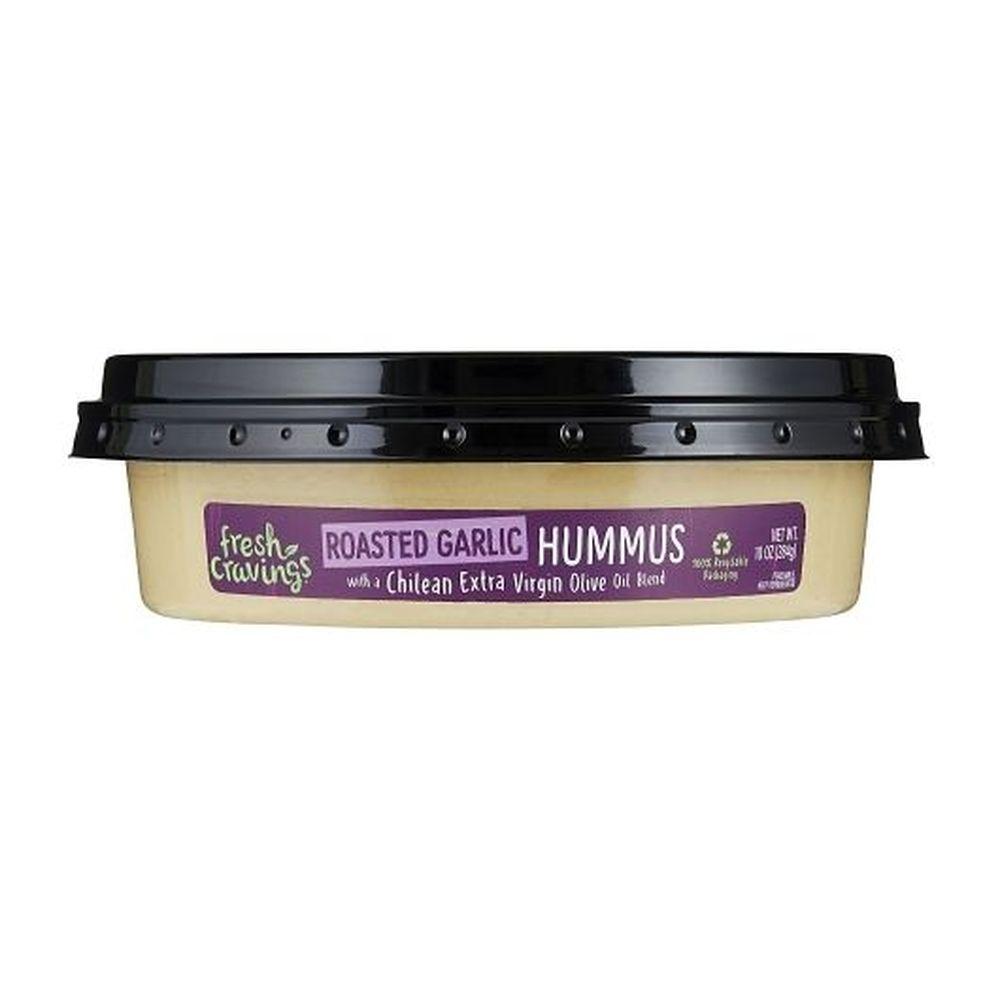 Product gallery 3848927