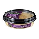 Fresh Cravings Roasted Garlic Hummus, 10 Ounce -- 8 per case