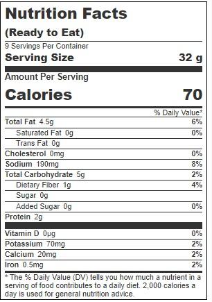 Product gallery 3848939