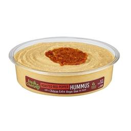 Product thumb gallery 3848948