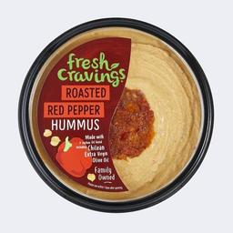 Product thumb gallery 3848951