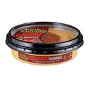 Fresh Cravings Roasted Red Pepper Hummus, 10 Ounce -- 8 per case