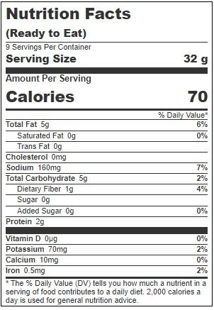 Product gallery 3848957