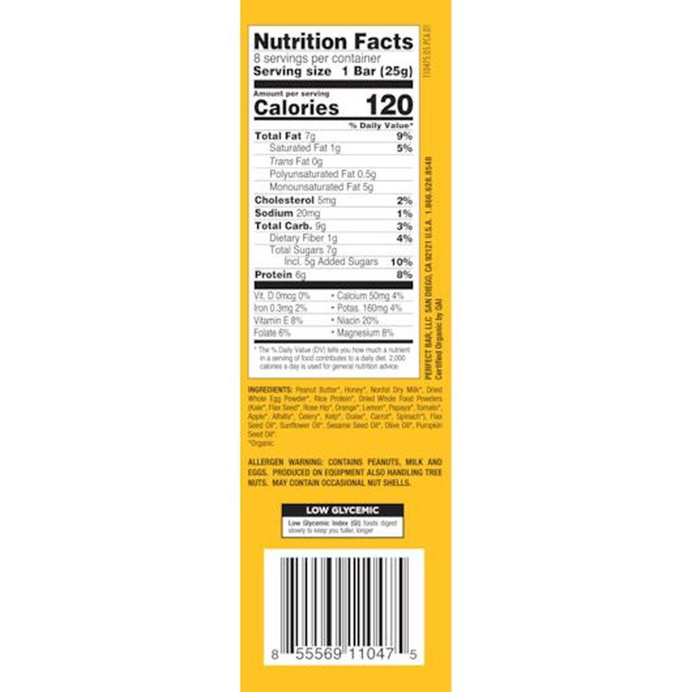 Product gallery 2531115