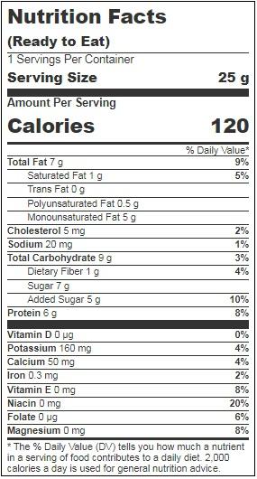 Product gallery 2531118