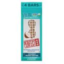 Perfect Bar Coconut Peanut Butter Bar, 10 Ounce -- 4 per case