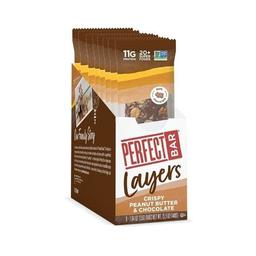 Product thumb gallery 3191023