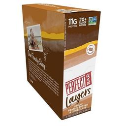 Product thumb gallery 3191026