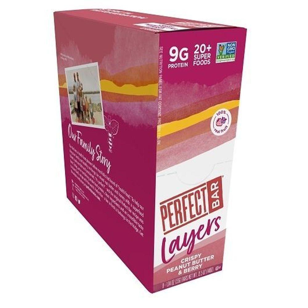 Product gallery 3191035