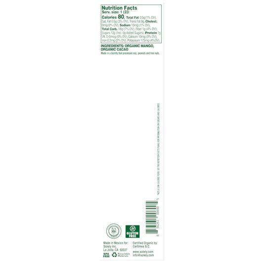 Product gallery 753499487