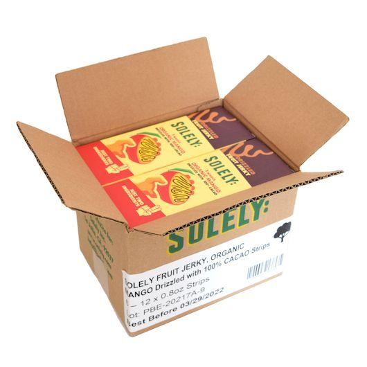 Product gallery 310954182