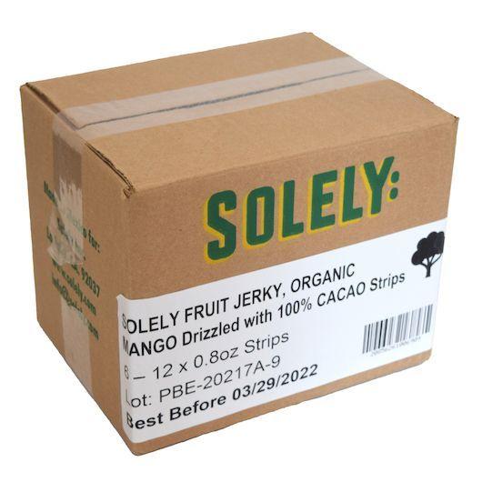 Product gallery 253317910