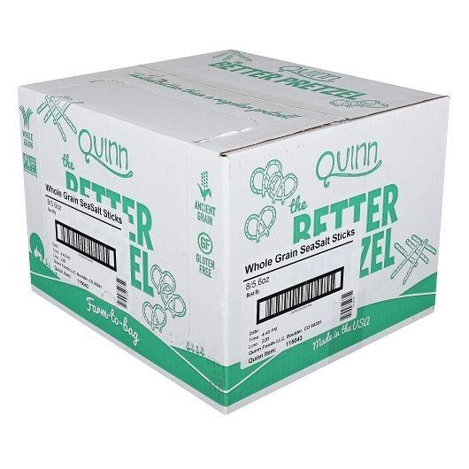 Product gallery 3391144