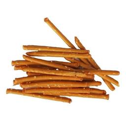 Product thumb gallery 3391150