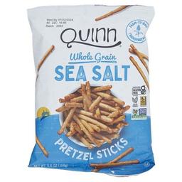 Product thumb gallery 3391120