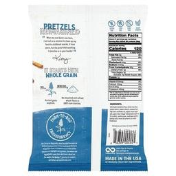 Product thumb gallery 3391123