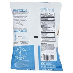 Product thumb gallery 3391126