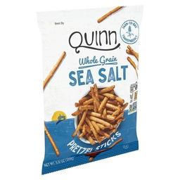 Product thumb gallery 3391138