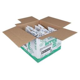 Product thumb gallery 3391141