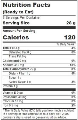 Product thumb gallery 3391153