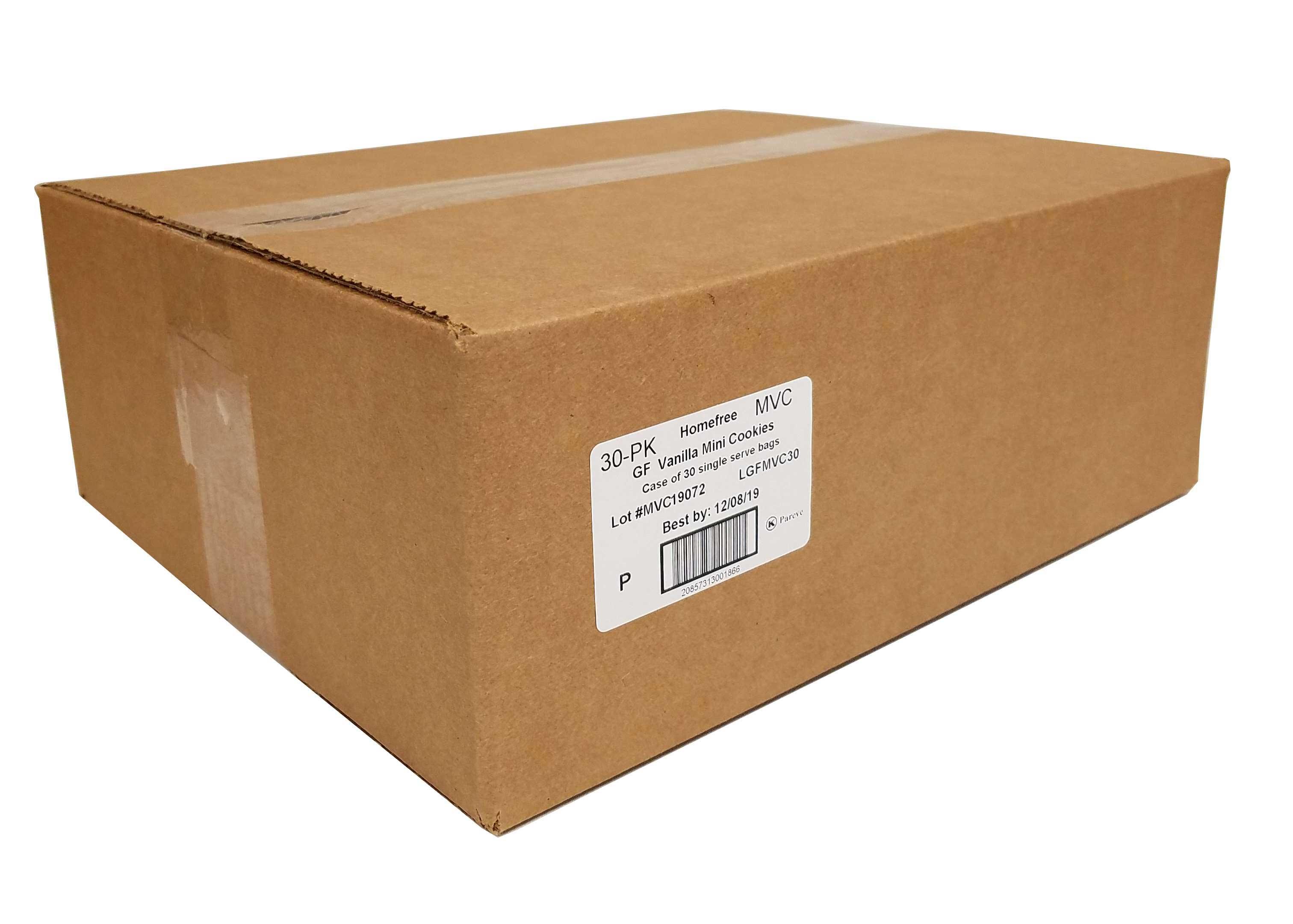 Product gallery 2122705