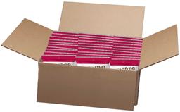 Product thumb gallery 2464251