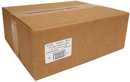 Product thumb gallery 2464254