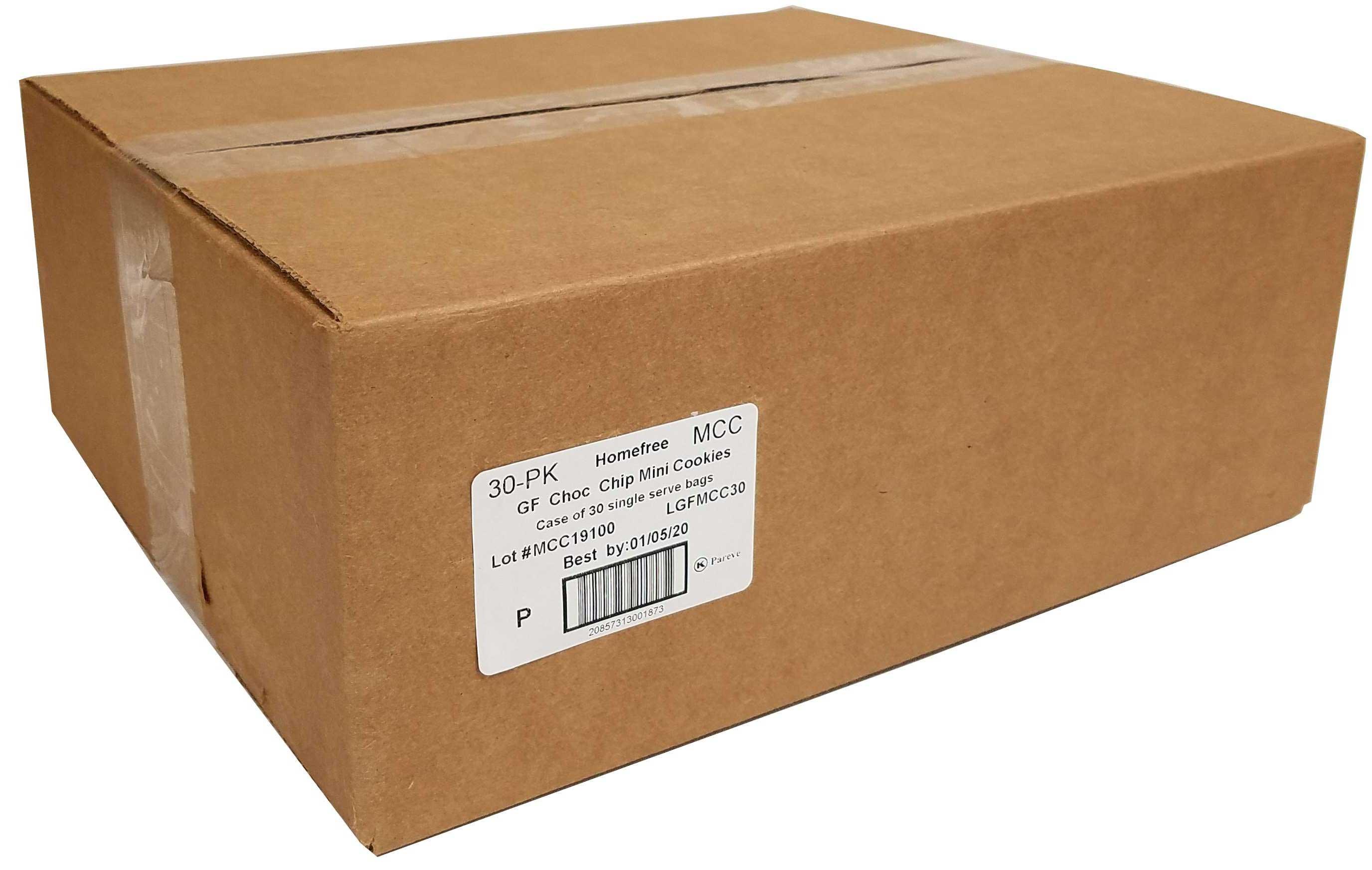 Product gallery 2464254