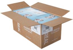 Product thumb gallery 2479149