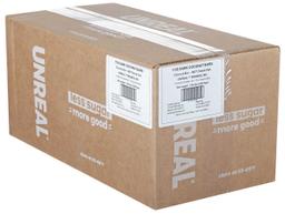 Product thumb gallery 2479155