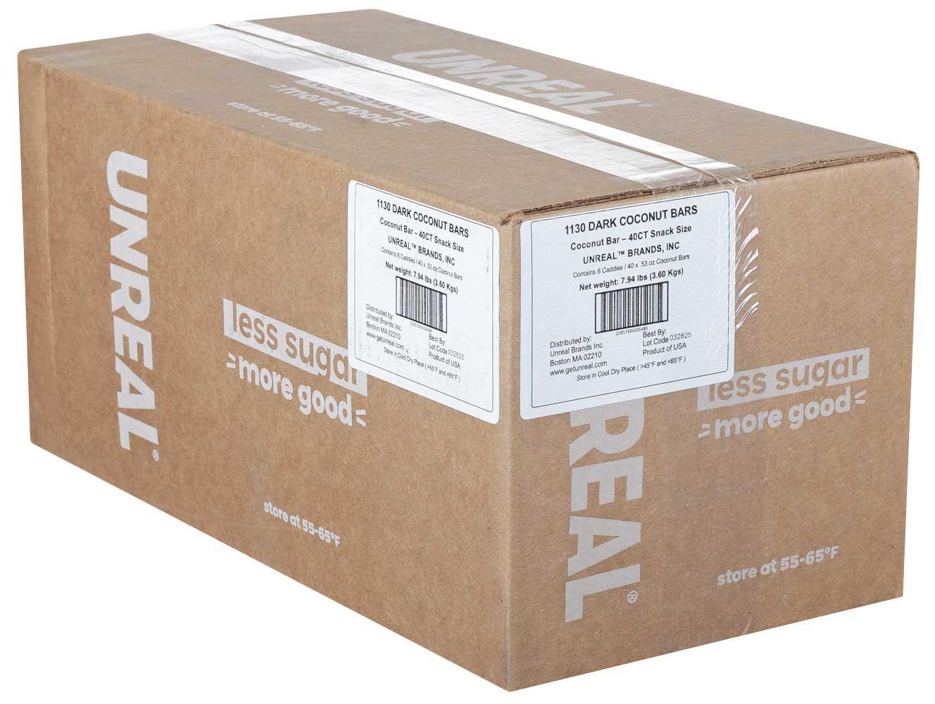 Product gallery 2479155