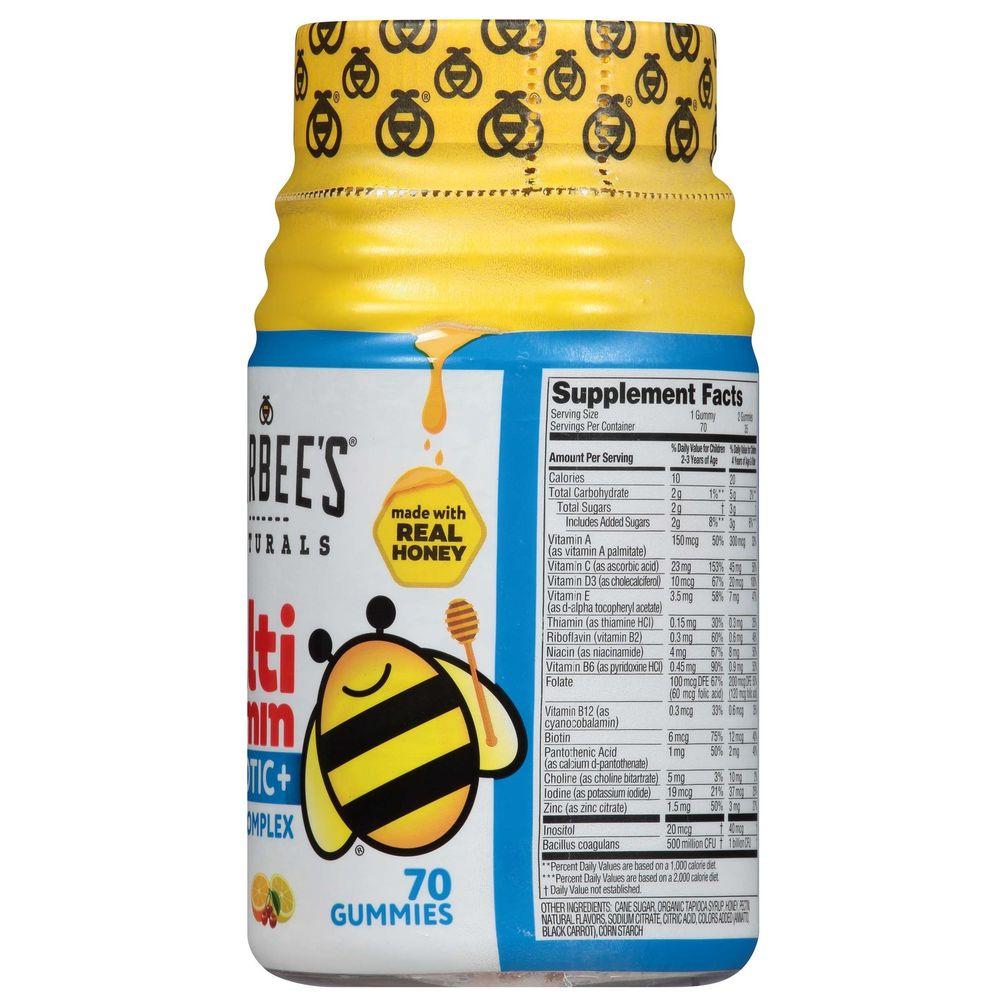 Product gallery 201623138