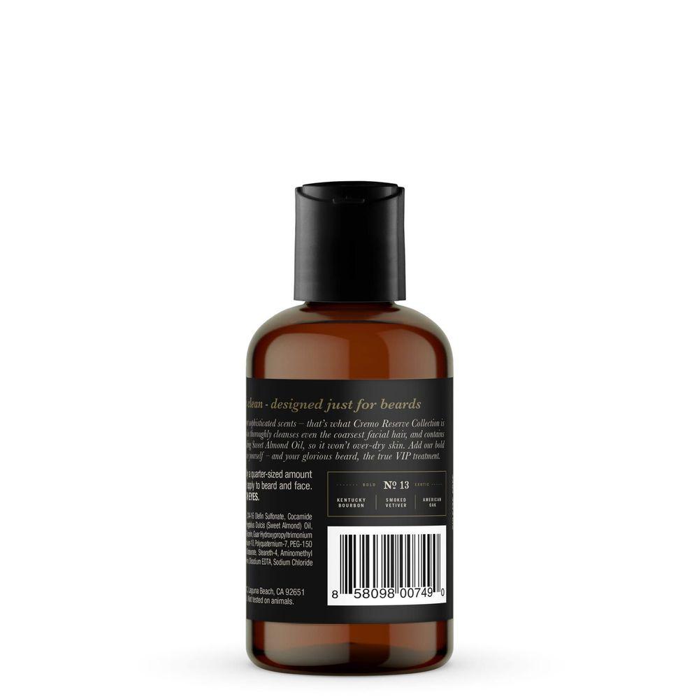 Product gallery 3772602