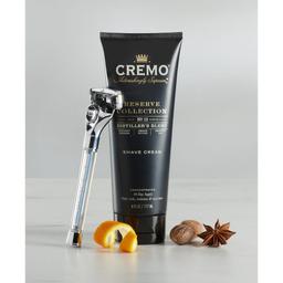 Product thumb gallery 3772698