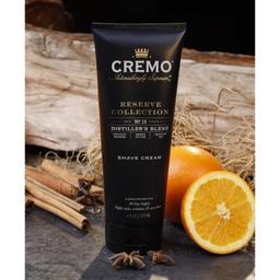 Product thumb gallery 3772701