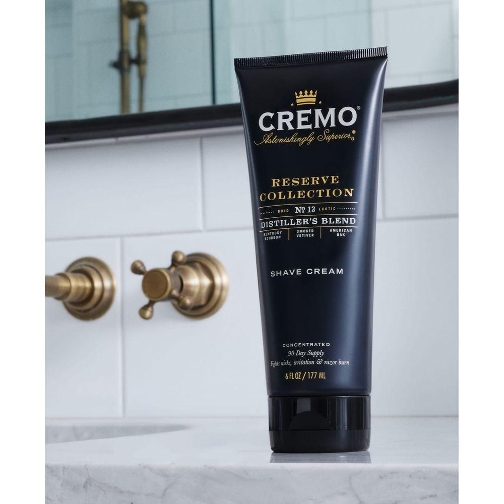 Product gallery 3772704