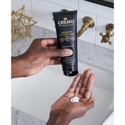 Product thumb gallery 3772707