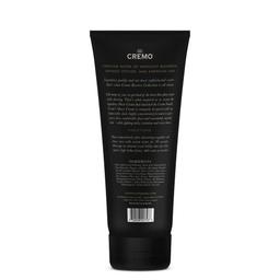 Product thumb gallery 3772710