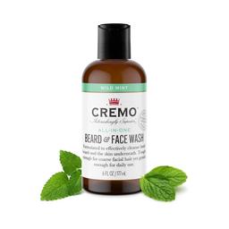 Product thumb gallery 3769320