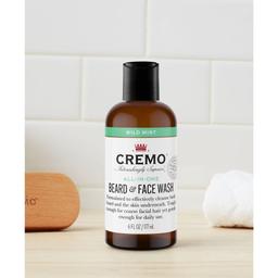 Product thumb gallery 3769323