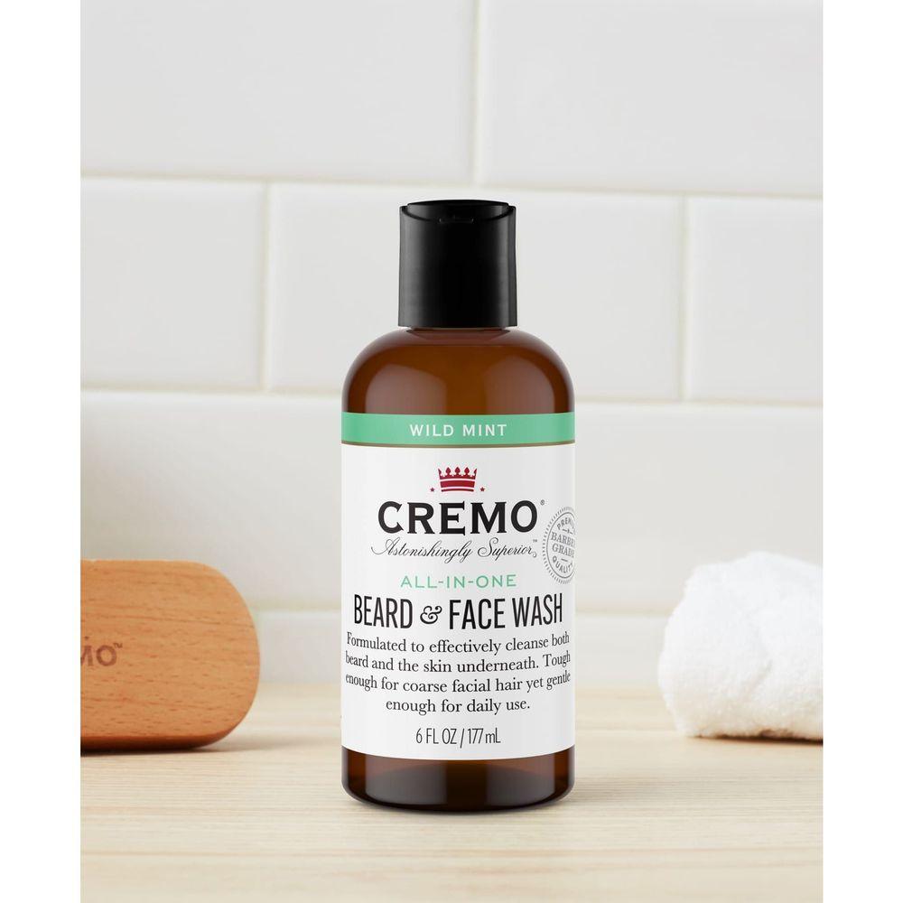 Product gallery 3769323