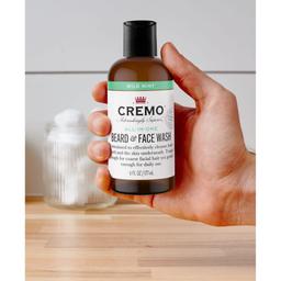 Product thumb gallery 3769326