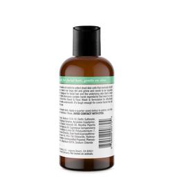 Product thumb gallery 3769329