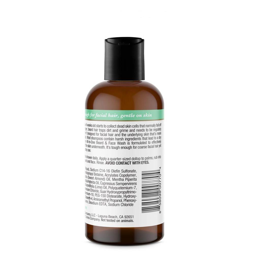 Product gallery 3769329