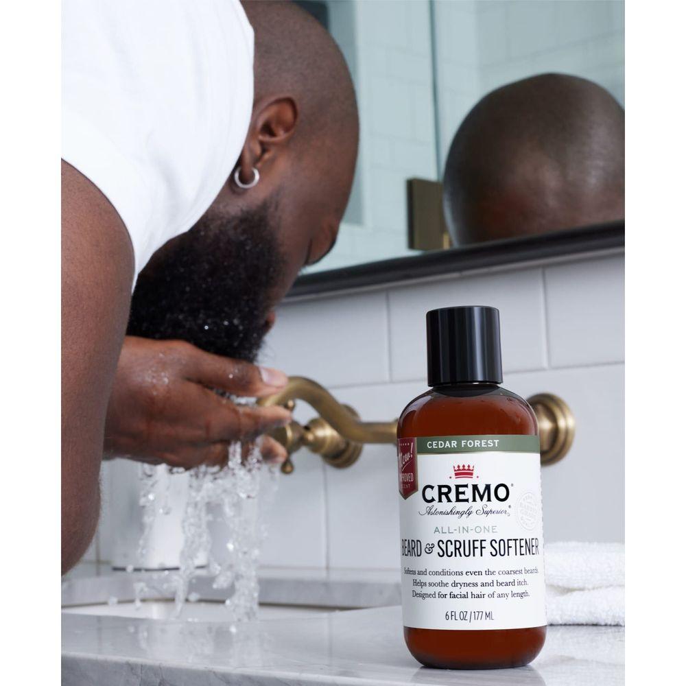 Product gallery 3769341