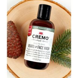 Product thumb gallery 3772719