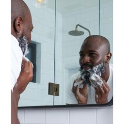 Product thumb gallery 3772722