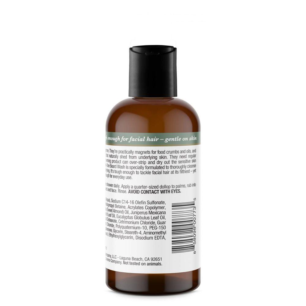 Product gallery 3772731