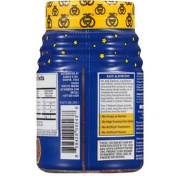 Product thumb gallery 2440163