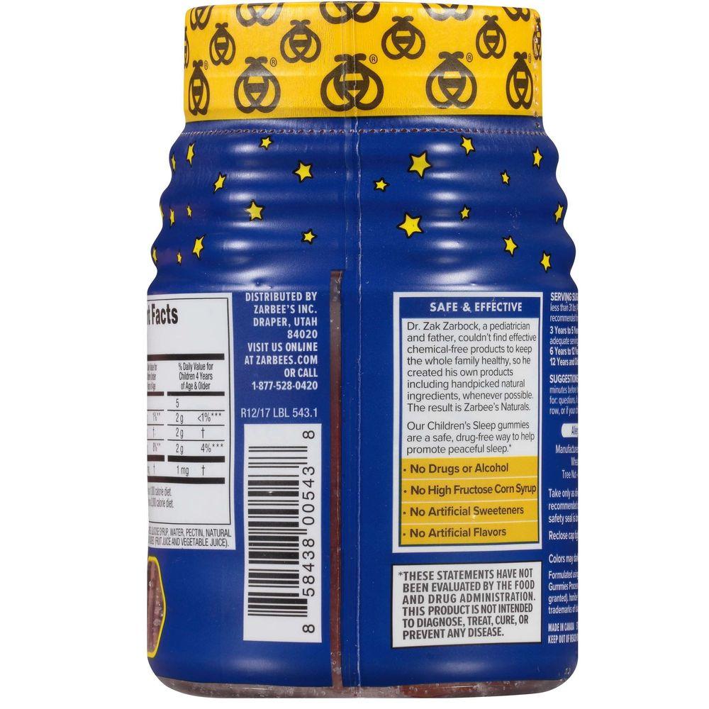 Product gallery 2440163